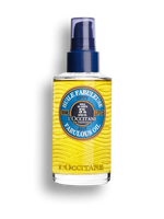 Shea Fabulous Körperöl