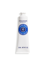 Shea Handcreme