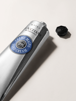 Shea Butter Hand Cream 150ML