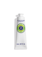 Shea Limette Handcreme