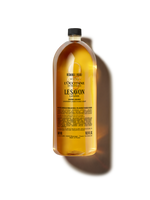 Lavender Liquid Hand Soap Refill