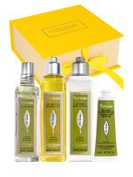 Verveine Freude