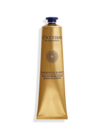 Immortelle & Shea Anti-Aging Handcreme