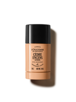Baux Deo Stick