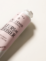 Kirschblüte Handcreme