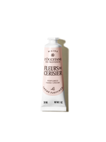 Kirschblüte Handcreme