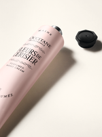 Kirschblüte Handcreme