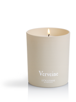 Verbena Candle 180GR