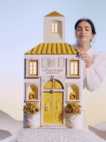 Luxus Adventskalender 2025