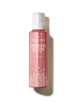 Premiers Rayons Duschschaum