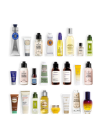 Luxus Adventskalender 2025