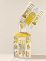 Luxus Adventskalender 2025