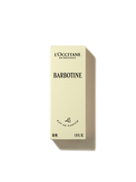 Barbotine eau de parfum