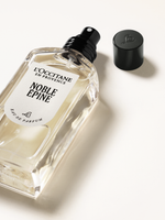 Noble Epine eau de parfum