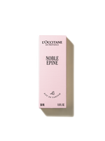 Noble Epine eau de parfum