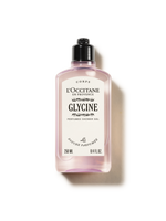 Glycine perfumed shower gel
