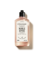 Noble Epine perfumed shower gel
