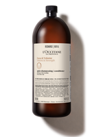 VD CONDI REFILL 500ML
