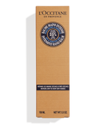 Sheabutter Intensiv Handbalsam