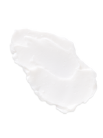 Sheabutter Intensiv Handbalsam