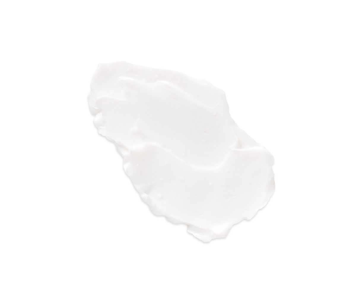 Sheabutter Intensiv Handbalsam
