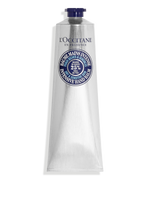 Sheabutter Intensiv Handbalsam