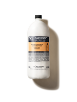 Shea Hand und Körperwash Nachfüllpackung