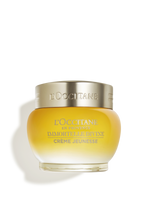Immortelle Divine Creme