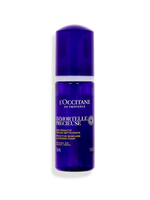 Immortelle Précieuse Reinigungsschaum