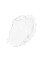 Kumquat "whipped" Körpercreme