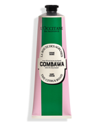 Combawa Handcreme