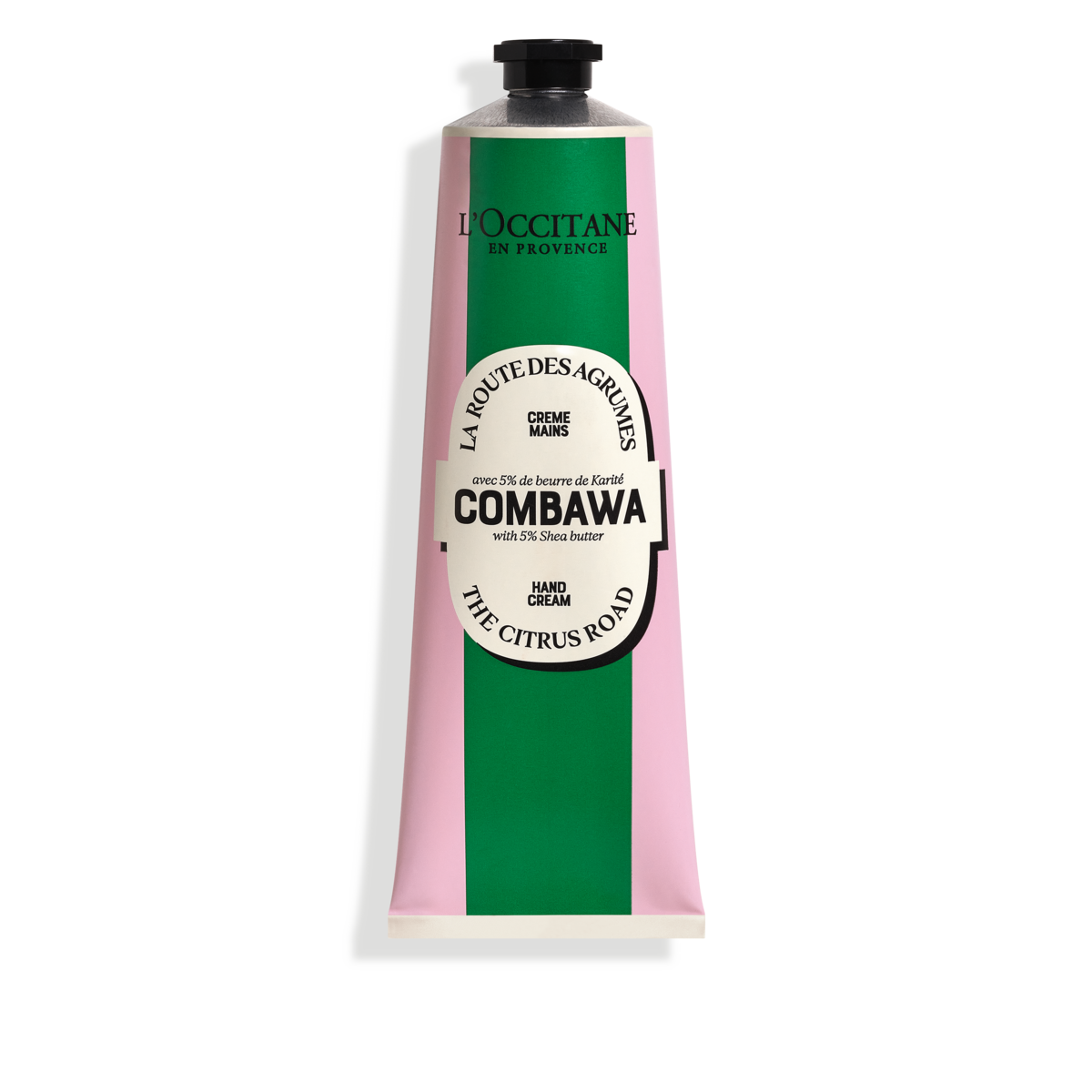 Combawa Handcreme