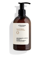 V&S Conditioner 500Ml