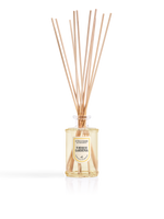 Tubéreuse Gardénia diffuser