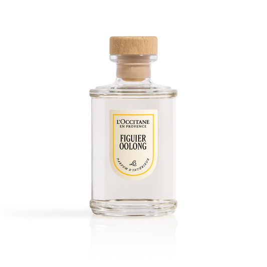 Figuier Oolong diffuser
