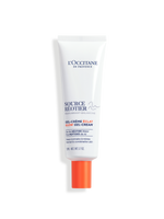 Source Réotier Glow Creme