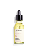 Intensive Repair Haaröl