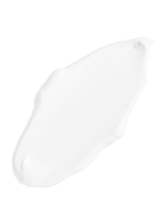 Glycine Körpermilch