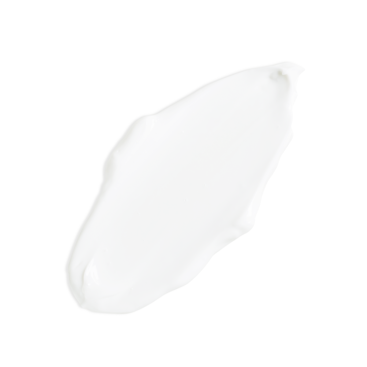 Glycine Körpermilch