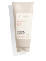 Intensive Repair Maske