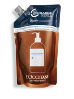 Purifying Conditioner Nachfüllpackung