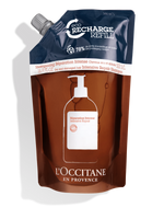 Intensive Repair Shampoo Nachfüllpackung