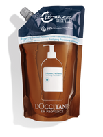 Purifying Shampoo Nachfüllpackung