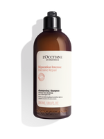 Intensive Repair Shampoo