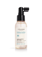 Purifying Kopfhautessenz