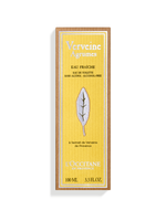 Citrus Verveine Eau de Toilette Alkoholfrei