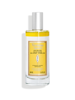 Citrus Verveine Eau de Toilette Alkoholfrei