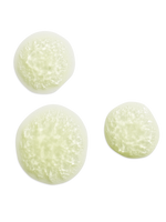 CITRUS VERBENA HYDRATING SPRAY