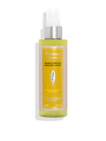 CITRUS VERBENA HYDRATING SPRAY