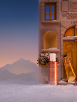 Luxus Adventskalender 2025